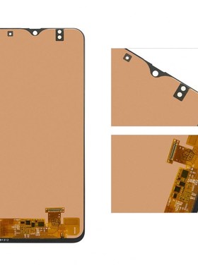 AMOLED LCD Display Digitizer Replacement Tools Kits for Sams