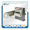 USB 58mm Kiosk Thermal Receipt Printer Custom With  SDK EU58
