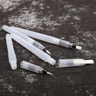 Turning sugar adhesion tool turning sugar injection water pe