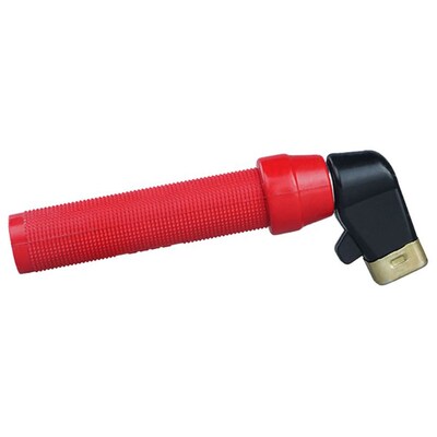 Electrode Holder Welding Holder Arc Welding Electrode Holde