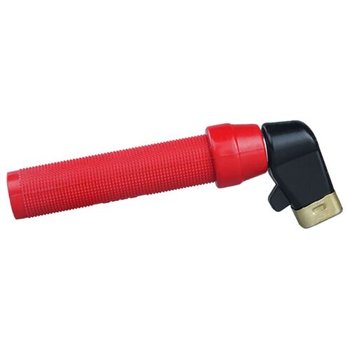 Electrode Holder Welding Holder Arc Welding Electrode Holde