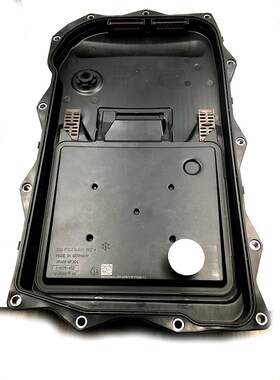 For BMW Auto Transmission Oil Pan 8HP45 228i 320i 328i 528i