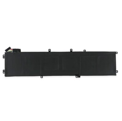 Dell Original New Replacement Laptop Battery For DELL Precis