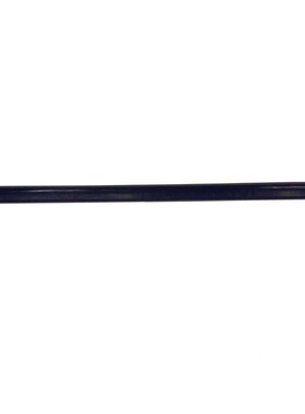 LCD Hinge Clutch Cover Replacement For Macbook Pro Retina 15