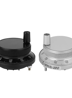 CNC Pulse Generator Manual CNC Pulse Encoder controller 5V 6