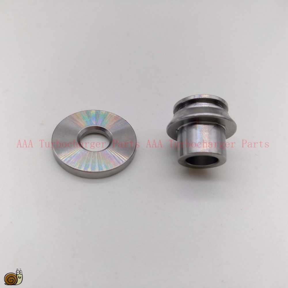 RHF5/RHF4 Turbo parts Thrust CollarSpancer supplier AAA Turb