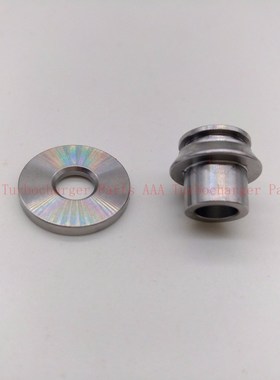 RHF5/RHF4 Turbo parts Thrust CollarSpancer supplier AAA Turb
