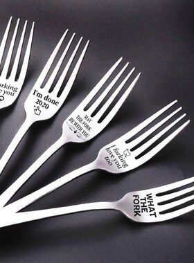 Valentines Day Gift Anniversary for Boyfriend Girl Stainless