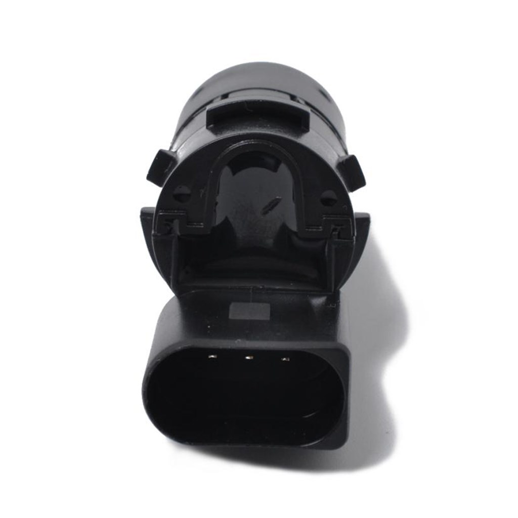 Parking Sensor Reverse Radar Monitoring Replaces for Car Pa