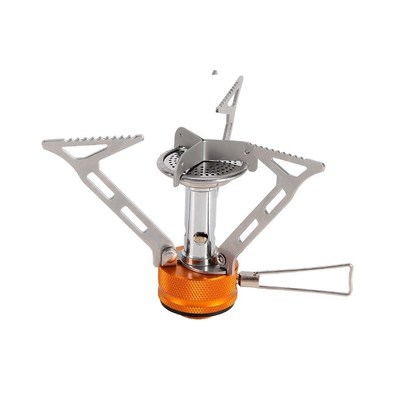Fire Maple Camping Gas Stove Foldable Burner Hiking Equipme