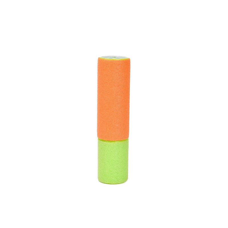Quality Water Gun Kids Summer EVA Foam Squirt Beach  Spray P