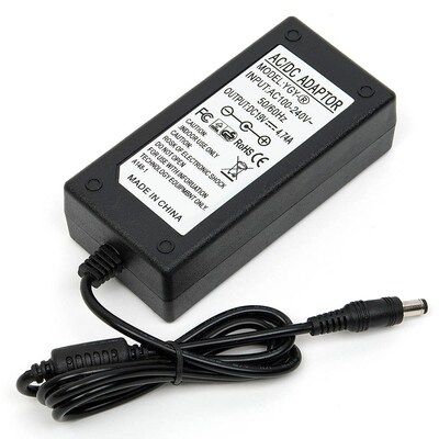 Universal Charger For Laptop Adapter asus 19V 4.74A Power Su