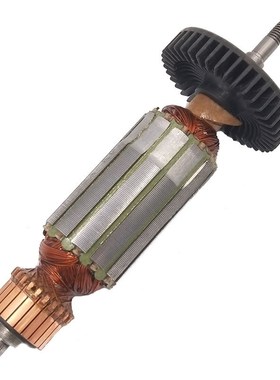 Angle Grinder Armature Rotor for Hitachi HITACHI G13SR3 G12S
