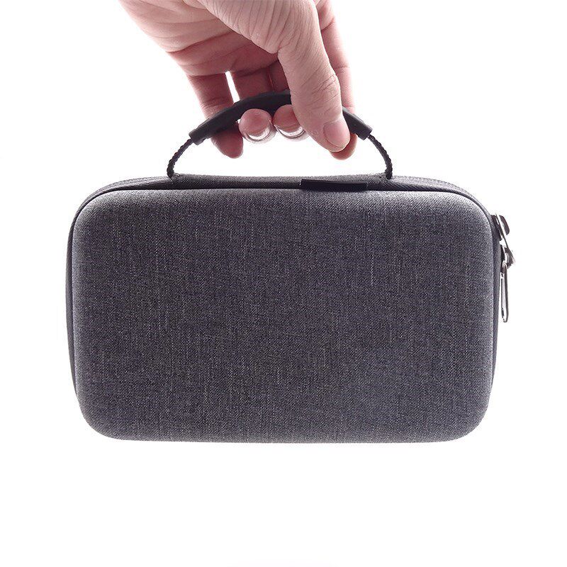 General Package for Sony PCM D10 PCM D100 PCM D50 Recording