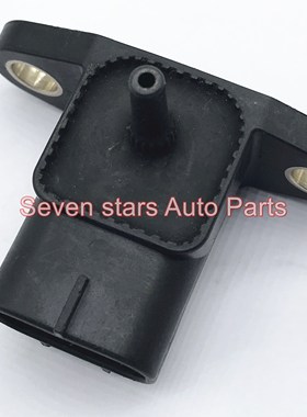 Turbo Pressure Sensor MAP  89421 60030/8942160030 for Toyo