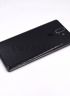 For Nokia 8 Sirocco 8S Original Housing Mobile Phone Front L