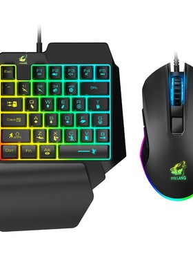 Gamepad Pubg Mobile  Controller Mobile Controller Gaming Key