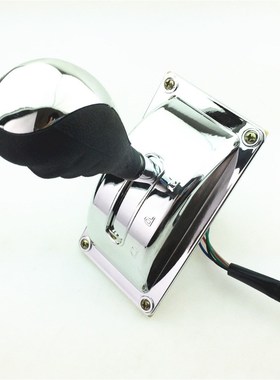 SARPAD Electric ricycle Four-Wheeled Vehicle Reverse Switch