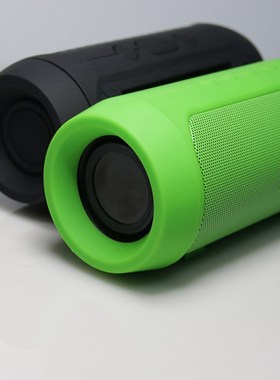 Mini USB Bluetooth Speaker Wireless Outdoor Stereo Bass Loud