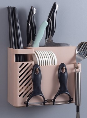 Fork Spoon Drain Tray Compartment Firmly Moistureproof Table