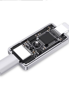 Qianli iDFU Go 2.0 Quick Recovery Mode 2.8 Seconds Quick Sta