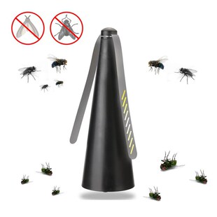 For Outdoor Kitchen Fly Repellent Fan Food Protector Fly Des