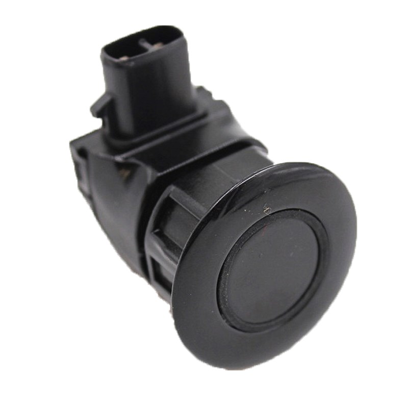 89341 30021 New Middle Back PDC Parking Sensor Parking Rada