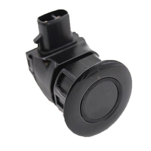 89341 30021 New Middle Back PDC Parking Sensor Parking Rada