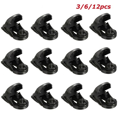 ABS Plastic REUSABLE Mousetrap Bait Snap Rat Mice Mouse Auto