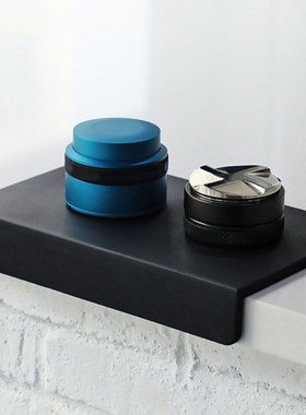 G6DA Silicone Tamper Tamping Mat Corner Tamping Pad Waterpro