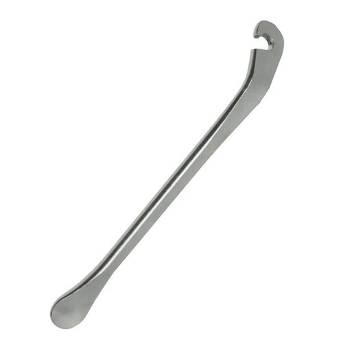 Bicycle Repair Tools Durable Metal Bicycle Bike Tire Changer