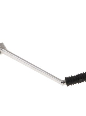 15mm Motorcycle Kickstart Kick Start Starter Lever for Honda