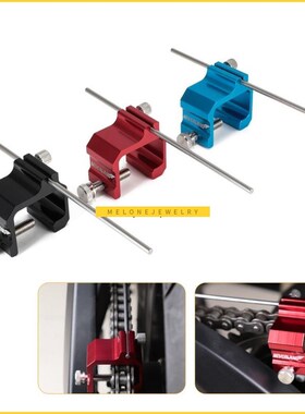 Design niversals Chain Adjusting Alignt Adjuster ool Metal B