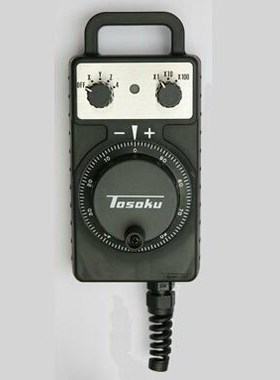 osoku  HC121  Manual Pulse Generator - Electronic Handwheel