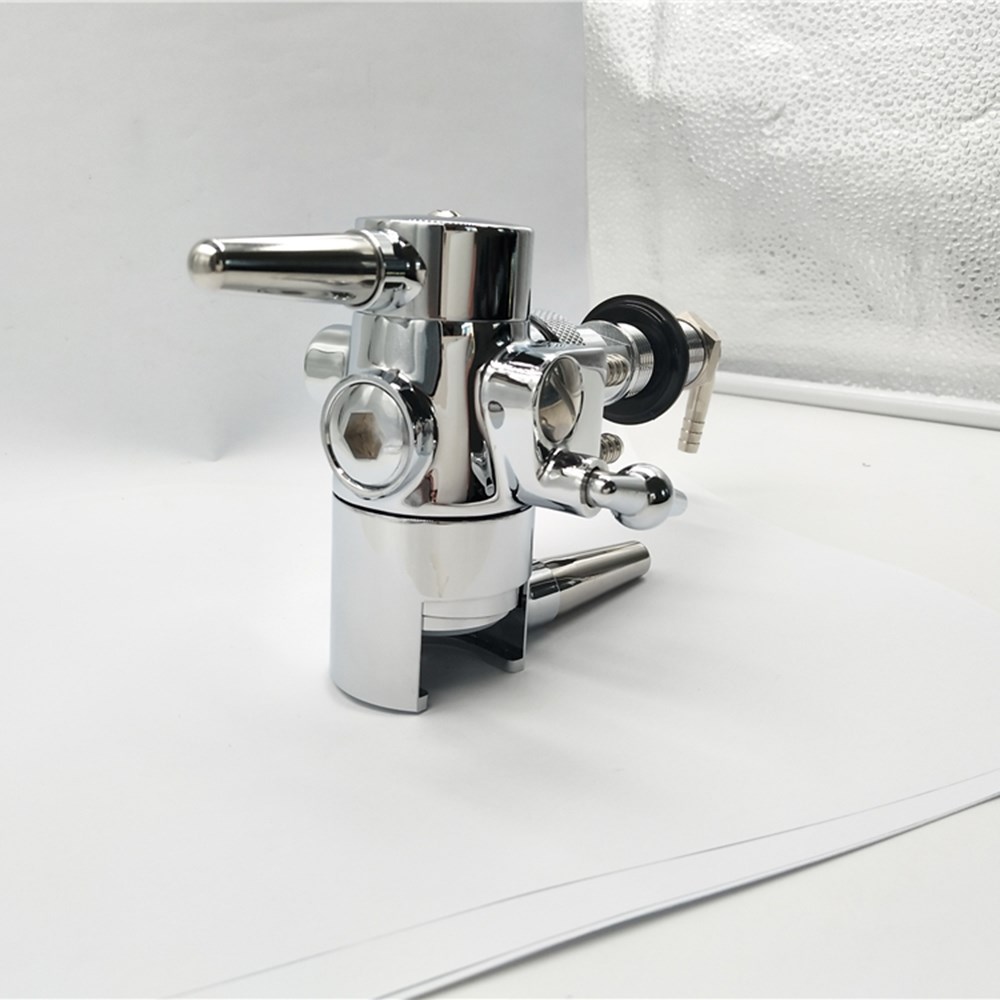Free Shipping Beer tap for Bottling Home Brewing Beer Keg De