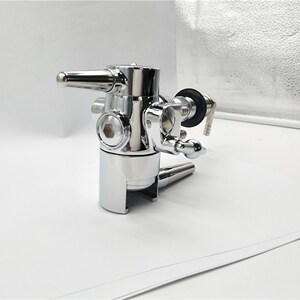 Free Shipping Beer tap for Bottling Home Brewing Beer Keg De