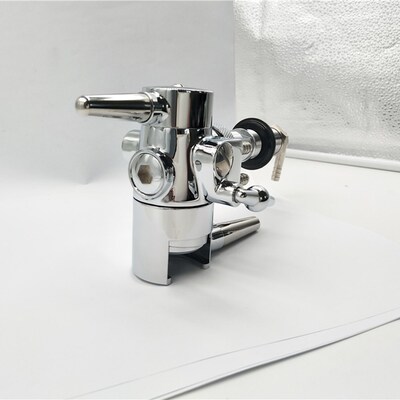 Free Shipping Beer tap for Bottling Home Brewing Beer Keg De