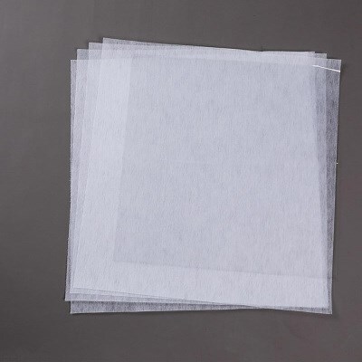 DIY Handmade Craft Embroidery Transfer Paper Pattern Tracing