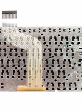 S keyboard for sony vaio T13 SVT13 SVT 13 T14 SVT14 SVT 14 E