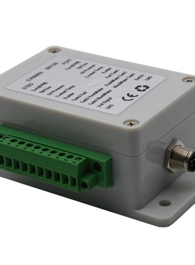 Dual Channel NMEA2000 Converter /N2K Converter CX5003 Multi