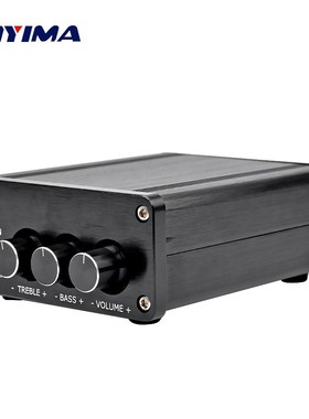 PA3116 Digital Audio Amplifier Amplificador 2.0 HIFI Blueto