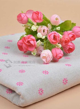 Linen Cotton Tablecloth Tablecloths Modern Nordic Style Dais