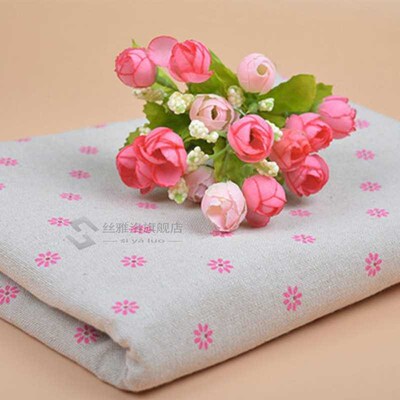 Linen Cotton Tablecloth Tablecloths Modern Nordic Style Dais