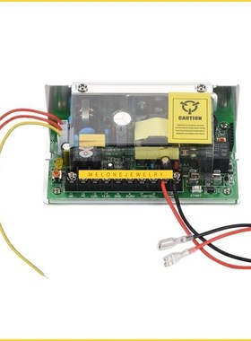 DC 12V 5A PS Fuction Door Access Control Power Supply se for