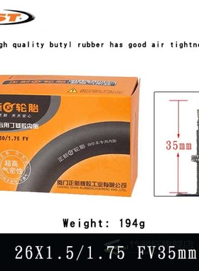 cst bicycle tires 26*1.25 1.5 1.75 1.9 2.125 26X1 3/8 Americ