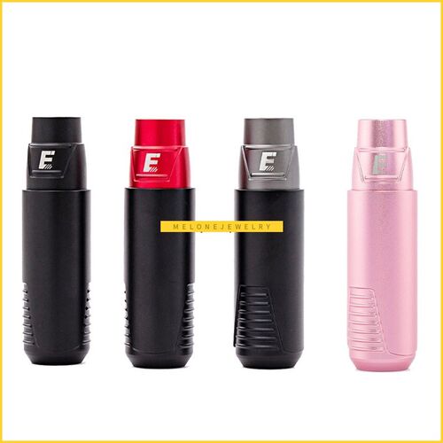P4 Mini Permanent Make-p Pen Rotary tridge attoo Machine pen