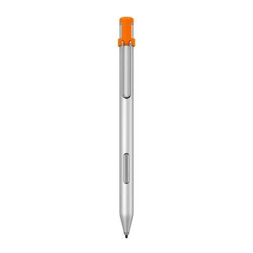 Hipen H6 for CHUWI Press Pen 4096 Pressure Levels 1.5mm Styl