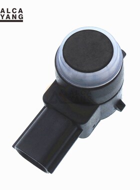 Parking PDC Sensor 13242365 25961317 Reversing Radar For Ch