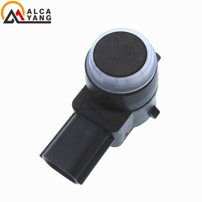 Parking PDC Sensor 13242365 25961317 Reversing Radar For Ch