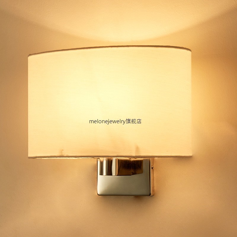 loft nordice   crystal wall lamp  wall lamp light gooseneck